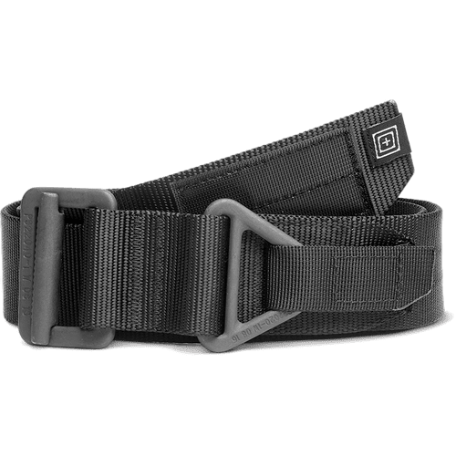 5.11 Tactical Alta Belt 59538 - Clothing &amp; Accessories