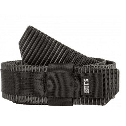 5.11 Tactical Drop Shot Belt 59539 - Volcanic, 2X-Large
