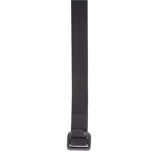 5.11 Tactical TDU Belt 59551 - Clothing &amp; Accessories