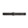 5.11 Tactical TDU Belt 59551 - Black, 2X-Large