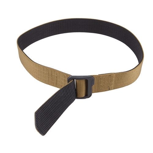 5.11 Tactical Double Duty TDU Belt 59567 - Clothing & Accessories