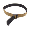 5.11 Tactical Double Duty TDU Belt 59567 - Clothing &amp; Accessories