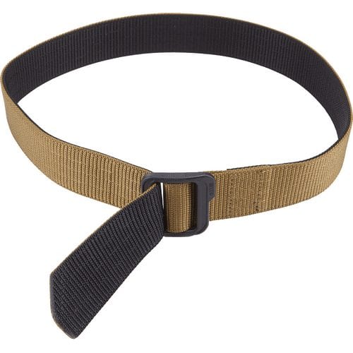 5.11 Tactical Double Duty TDU Belt 59567