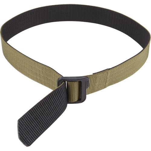 5.11 Tactical Double Duty TDU Belt 59567