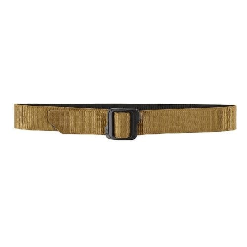 5.11 Tactical Double Duty TDU Belt 59568