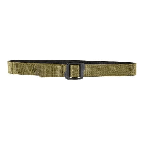 5.11 Tactical Double Duty TDU Belt 59568