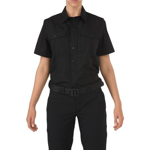 5.11 Tactical Women's Class-B Stryke PDU Shirt 61018