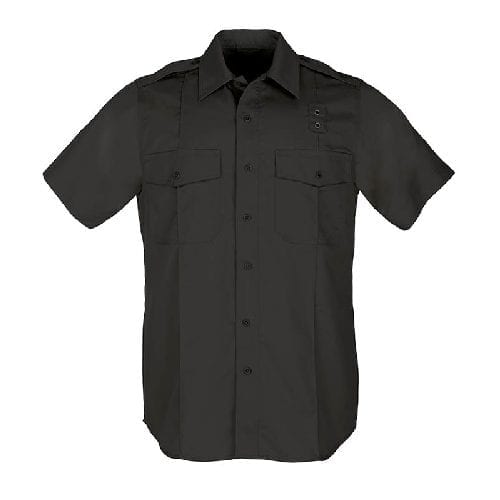 5.11 Tactical Women's Class A PDU Twill Shirt 61158