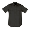 5.11 Tactical Women's Class B PDU Twill Shirt 61159 - Clothing &amp; Accessories