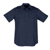 5.11 Tactical Women's Class B PDU Twill Shirt 61159