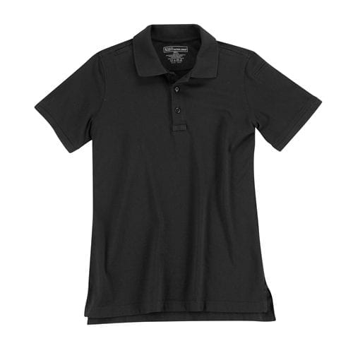 5.11 Tactical Women's Tactical Polo 61164 - Clothing & Accessories