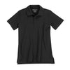 5.11 Tactical Women's Tactical Polo 61164 - Clothing &amp; Accessories