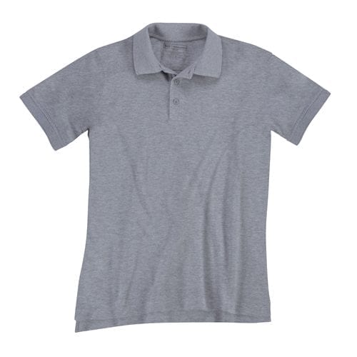 5.11 Tactical Women's Utility Polo 61173 - Clothing & Accessories