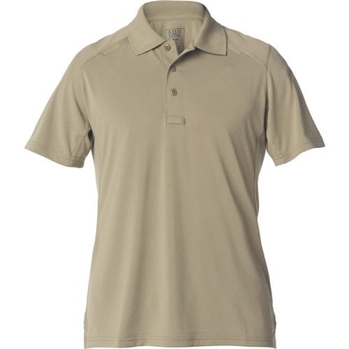 5.11 Tactical Women's Helios Polo 61305 - Clothing & Accessories