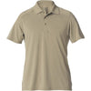5.11 Tactical Women's Helios Polo 61305 - Clothing &amp; Accessories