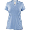 5.11 Tactical Women's Zig Zag V-Neck 61306 - Clothing &amp; Accessories