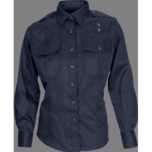 5.11 Tactical Women's Class A Taclite PDU Shirt 62365