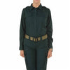 5.11 Tactical Women's Class A Taclite PDU Shirt 62365