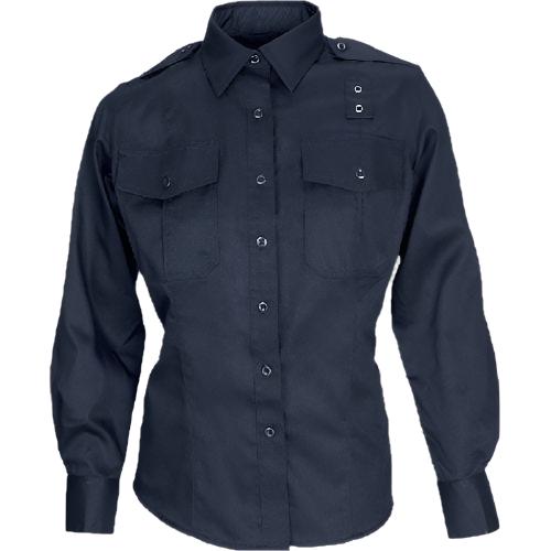 5.11 Tactical Women's Class B Taclite PDU Shirt 62366