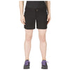 5.11 Tactical Shockwave Short 63002 - Clothing &amp; Accessories