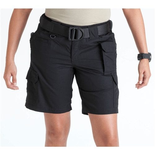 5.11 Tactical Womens TACLITE Pro Shorts 63071 - Clothing & Accessories