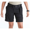 5.11 Tactical Womens TACLITE Pro Shorts 63071 - Clothing &amp; Accessories