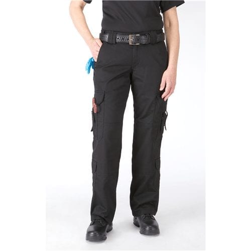 5.11 Tactical Women's EMS Pants 64301 - Clothing & Accessories
