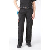 5.11 Tactical Women's EMS Pants 64301 - Clothing &amp; Accessories
