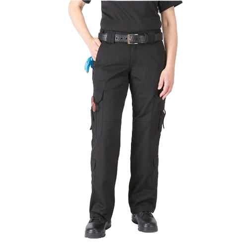 5.11 Tactical Women's EMS Pants 64301 - Clothing & Accessories