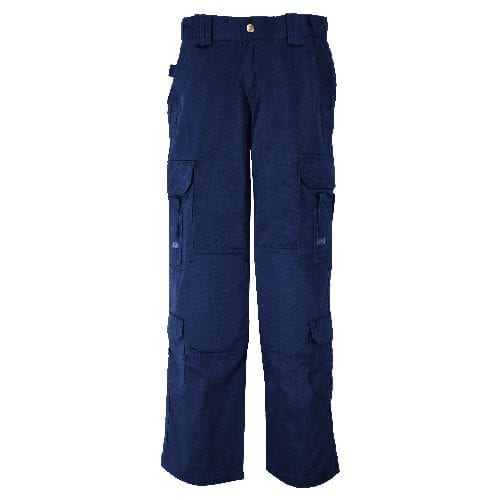 5.11 Tactical Women's EMS Pants 64301