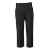 5.11 Tactical Women's PDU Class A Twill Pant 64304 - Clothing &amp; Accessories