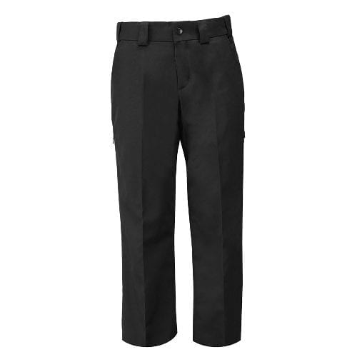 5.11 Tactical Women's PDU Class A Twill Pant 64304 - Black, 10