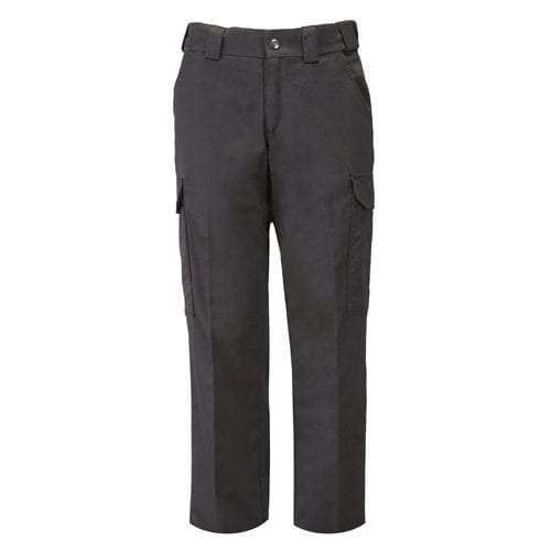 5.11 Tactical Women's PDU Class B Twill Cargo Pant 64306 - Clothing & Accessories