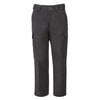 5.11 Tactical Women's PDU Class B Twill Cargo Pant 64306 - Clothing &amp; Accessories