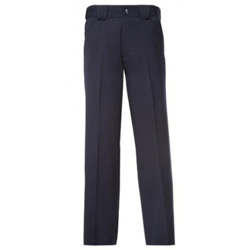 5.11 Tactical Women's PDU A-Cl Twill Pants 64308W - Clothing & Accessories
