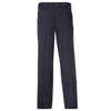 5.11 Tactical Women's PDU A-Cl Twill Pants 64308W - Clothing &amp; Accessories