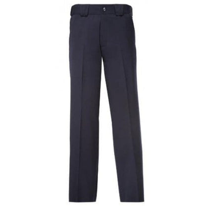 5.11 Tactical Women's PDU A-Cl Twill Pants 64308W - Clothing &amp; Accessories