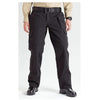 5.11 Tactical Women's Tactical Pant 64358 - Clothing &amp; Accessories