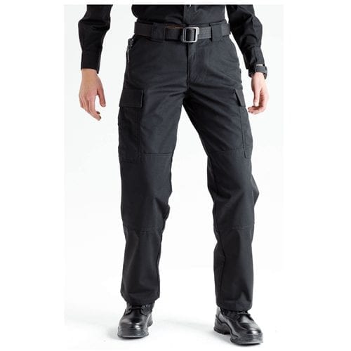 5.11 Tactical Women's TDU Pants 64359 - Clothing &amp; Accessories