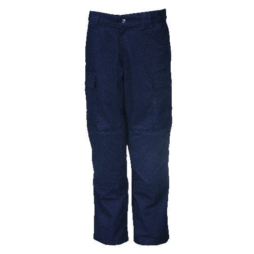 5.11 Tactical Women's TDU Pants 64359