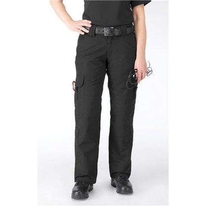 5.11 Tactical Women's TACLITE EMS Pants 64369 - Clothing &amp; Accessories