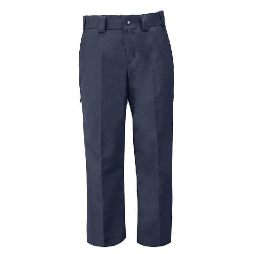 5.11 Tactical Women's TACLITE Class A PDU Pant 64370 - Clothing &amp; Accessories