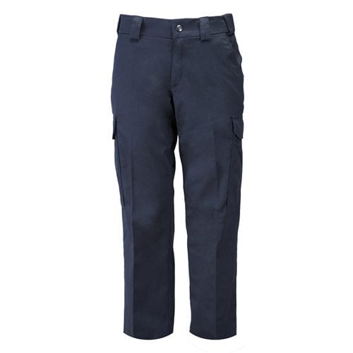 5.11 Tactical Women's TACLITE Class B PDU Pant 64371 - Clothing &amp; Accessories