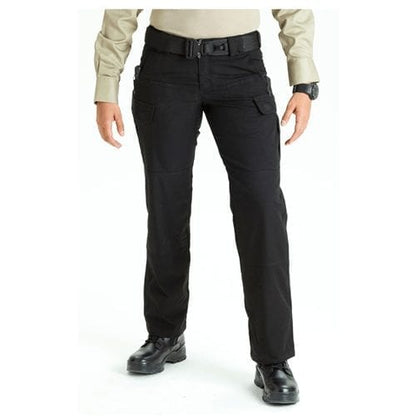 5.11 Tactical Women's STRYKE Pant 64386 - Clothing &amp; Accessories