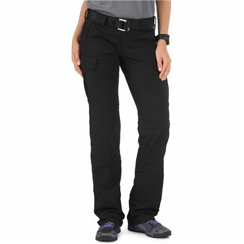 5.11 Tactical Women's STRYKE Pant 64386