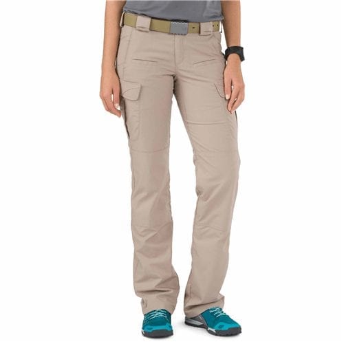 5.11 Tactical Women's STRYKE Pant 64386