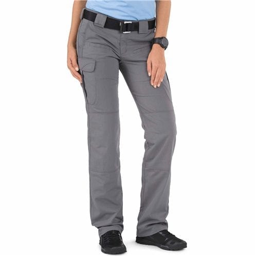 5.11 Tactical Women's STRYKE Pant 64386