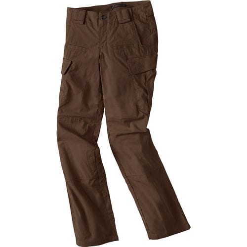 5.11 Tactical Women's STRYKE Pant 64386