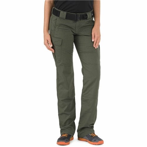 5.11 Tactical Women's STRYKE Pant 64386