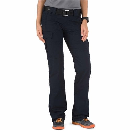 5.11 Tactical Women's STRYKE Pant 64386